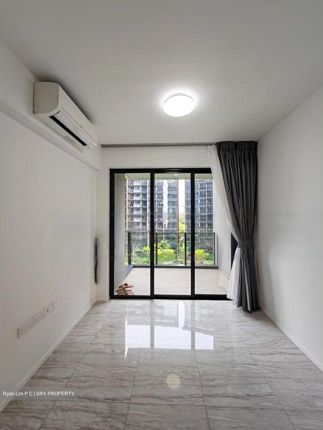 Parc Esta (D14), Apartment #599149051